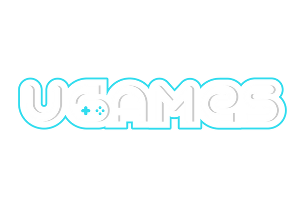 Ugames